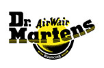 _0017_Dr. Martens Logo