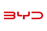 _0018_BYD Logo