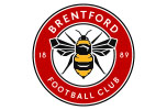 _0019_Brentford Logo