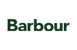 _0020_Barbour Logo