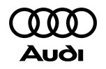 _0021_Audi Logo